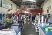 Imagem 4 da galeria do parceiro Stilo do Corpo Academia