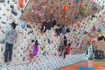 Imagen 1 de la galería del partner Stone Adventure Morelia