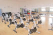 Image 2 from Oasis Academy Health Club partner gallery