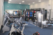 Image 4 from Oasis Academy Health Club partner gallery