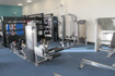 Image 5 from Oasis Academy Health Club partner gallery
