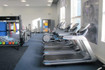 Image 1 from Oasis Academy Health Club partner gallery