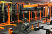 Image 1 from Treasure Coast Barbell Club Inc. partner gallery
