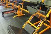 Image 2 from Treasure Coast Barbell Club Inc. partner gallery