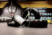 Image 1 from Prime Intensity Training partner gallery