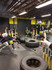 Image 2 from Prime Intensity Training partner gallery