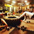 Image 3 from Prime Intensity Training partner gallery