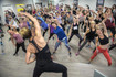Image 5 from Jazzercise Arlington Fitness Center partner gallery