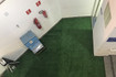 Imagem 9 da galeria do parceiro Foque Training Academia