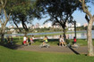 Imagem 3 da galeria do parceiro Strong Training Treinamento Funcional – Unidade Bariguí