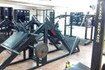 Imagem 6 da galeria do parceiro Miudinho Academia - Partenon