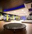 Imagem 5 da galeria do parceiro Academia Bluefit - Vila Leopoldina
