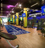 Imagem 6 da galeria do parceiro Academia Bluefit - Vila Leopoldina