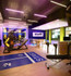Imagem 7 da galeria do parceiro Academia Bluefit - Vila Leopoldina