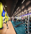 Imagem 10 da galeria do parceiro Academia Bluefit - Vila Leopoldina