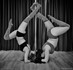 Imagem 4 da galeria do parceiro Venus Pole Dance Studio