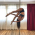 Imagem 6 da galeria do parceiro Venus Pole Dance Studio