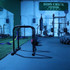 Image 2 from Boss Chick Fitness partner gallery