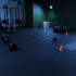 Image 3 from Boss Chick Fitness partner gallery