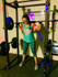 Image 5 from Boss Chick Fitness partner gallery