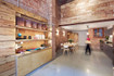Imagen 3 de la galería del partner DeROSE Method Eixample
