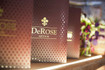 Imagen 6 de la galería del partner DeROSE Method Eixample