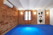 Imagen 1 de la galería del partner DeROSE Method Eixample