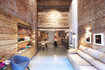 Imagen 2 de la galería del partner DeROSE Method Eixample