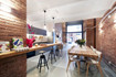 Imagen 4 de la galería del partner DeROSE Method Eixample