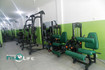Imagem 2 da galeria do parceiro Academia Fit Life