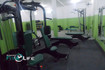 Imagem 3 da galeria do parceiro Academia Fit Life