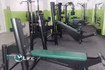 Imagem 4 da galeria do parceiro Academia Fit Life