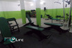 Imagem 5 da galeria do parceiro Academia Fit Life