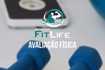 Imagem 6 da galeria do parceiro Academia Fit Life