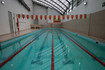 Imagen 1 de la galería del partner Club C+ Churubusco