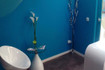 Imagen 6 de la galería del partner Edu Veiga Fitness Studio