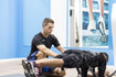 Imagen 5 de la galería del partner Edu Veiga Fitness Studio