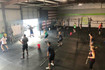 Image 5 from CrossFit NEVO - Next Evolution partner gallery