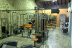 Imagen 1 de la galería del partner Artesa Gym