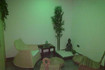 Imagen 5 de la galería del partner Artesa Gym