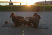 Image 3 from Bootcamp SF - Noe Valley partner gallery