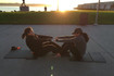 Image 3 from Bootcamp SF - South Beach partner gallery