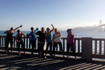 Image 6 from Bootcamp SF - South Beach partner gallery