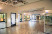 Image 1 from Pacific Blue Yoga partner gallery
