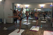 Image 7 from Pacific Blue Yoga partner gallery