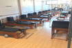 Imagen 8 de la galería del partner Fits Gym