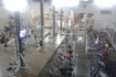 Imagem 3 da galeria do parceiro Pratique