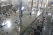 Imagem 5 da galeria do parceiro Pratique