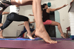 Imagem 4 da galeria do parceiro Sasti Yoga e Terapias