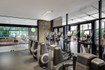 Imagem 3 da galeria do parceiro Renaissance Fitness Center